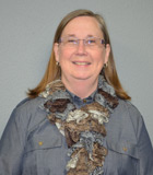 pattiwohlfordBizSec