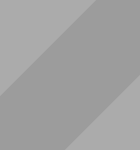 person-placeholder