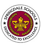 Springdale Public Schools