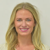 ClaireKitzmillerSLP