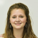 JessicaWalkerECDCS