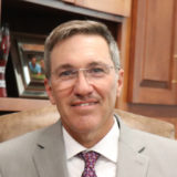 Jared Cleveland