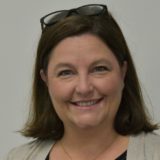 Jill Flood