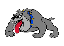 Decatur Logo