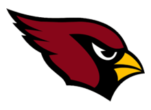 Farmington Logo