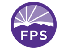 Fayetteville Logo