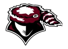 Gentry Logo