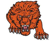 Gravette Logo