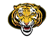 Prairie Grove SD Logo