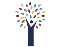 Springdale Logo