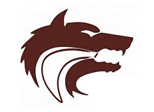 Lincoln SD Logo