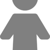 328-3284075_computer-icons-person-drawing-user-generic-person-clipart