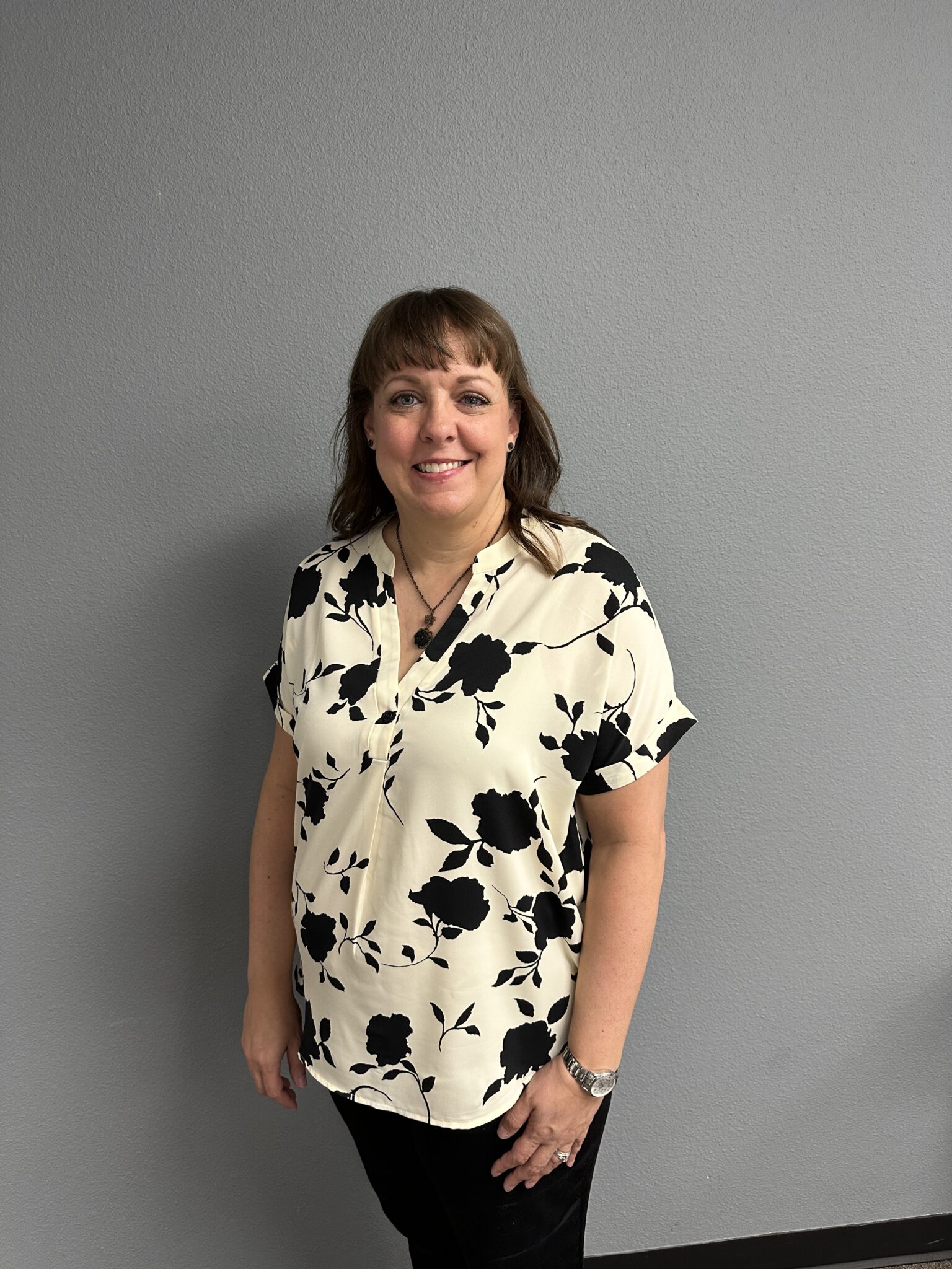 Gifted and Talented Northwest Arkansas Education Service Cooperative