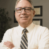 Screenshot 2026-01-06 at 3.35.28 PM