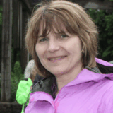 Screenshot 2026-01-06 at 3.36.52 PM