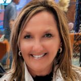 571221324_10230676716650656_7373705756730198375_n